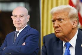 Brigitte Pistre (@BPistre)