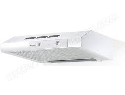 Faber 5104100 Pas Cher Hotte Casquette Faber Livraison Gratuite