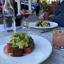 Reserve a table at el dorado kitchen, sonoma on tripadvisor: El Dorado Kitchen 1238 Photos 1180 Reviews American New 405 1st St W Sonoma Ca Restaurant Reviews Phone Number Menu