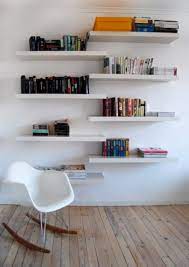 60 Cool Ikea Lack Shelves Ideas Hacks Home Decor Ideas Ikea Lack Shelves Ikea Wall Shelves Floating Shelves Living Room