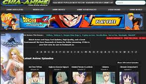 Chia anime is one of the top free anime sites where the chia anime lovers access all the latest and popular anime series of all time. Chia Anime 2020 Watch Free Anime Online Entrepreneurs Break