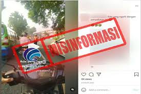 Sifat daun ini sangat efektif dalam mencegah efek radikal. Kementerian Komunikasi Dan Informatika