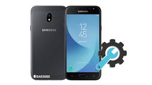 Samsung's galaxy s20 and s20+ smartphones are on sale at various retailers today for $200 less than normal, though some have deals reaching as much as $280 off. How To Factory Reset Samsung Galaxy J3 2017 Tsar3000