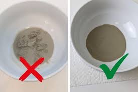 Get the clay from the clay block and shape it. Uazkk R1q890fm