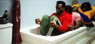 Kids , durata 97 min. Cool Runnings Quattro Sotto Zero Il Film Che Tra Le Risate Esalta Chi Vuole Osare