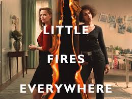 Como todos los sábados es el turno del podcast dedicado a netflix y otros servicios de streaming como hbo españa y amazon prime video, ¿su nombre? Watch The Handmaid S Tale Season 1 Prime Video