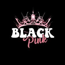 Blackpink Hd Wallpaper Bpinkswallpaper Twitter