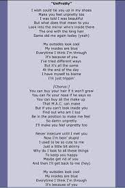 Pin By Music On Song Lyrics Great Song Lyrics Favorite Lyrics Song Lyrics