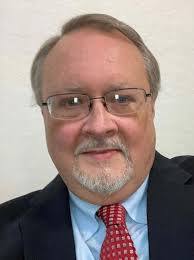 Henry McMaster's Sartorial Legacy