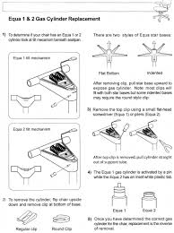 Hermanmiller for cosm chair 1bm787 rev a dissembly instructions. Do I Have An Equa 1 Or Equa 2 Chair Office Replacement Parts Co Store