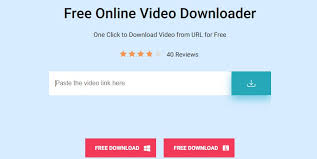 In order to use the. Best Browser Video Downloader To Save Web Videos 2021