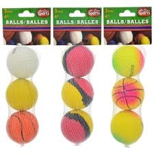 They come in a solid form that slowly gives off a vapor that kills moths, moth eggs and their larvae. Bubbles Balls Chalk Dollartree Com