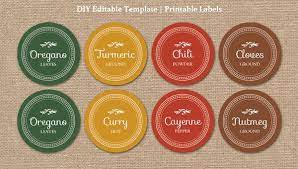 Need a floral and printable design for your handmade liquid soaps? Product Label Templates Free Printable Word Format Download Premium Soap Label Template Word Insymbio
