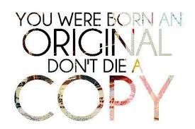 Profile for Yolanda K. Magee