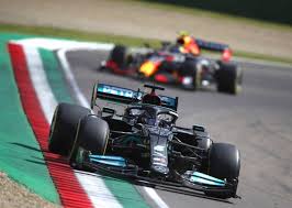 Folyamatossan frissülő forma1 hírek, f1 hírek, világbajnokság. 2021 Forma 1 Emilia Romagnai Nagydij 3 Szabadedzes