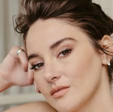 Marla Kent-Cortez #ParodyAccount (@MarlaKent_RP)