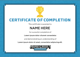If the file downloads as a.zip file, change the file extension name to .mcworld or .mcpack. Https Education Minecraft Net Wp Content Uploads Minecraft Education Edition Challenge Toolkit Pdf