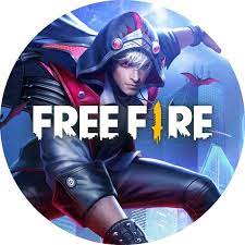 The good news, you can also download the profile pictures of users on your other devices like desktop, computer, tablets, and more. Garena Free Fire Added A New Photo Garena Free Fire