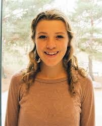 Isabelle Robles's Instagram, Twitter & Facebook