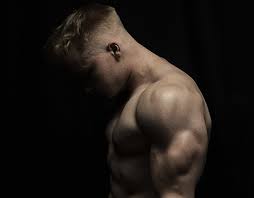 Find the best information and most relevant links on all topics related tothis domain may be for sale! Bodybuilding Projects Photos Videos Logos Illustrations And Branding On Behance
