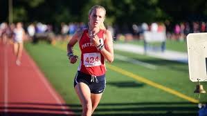 After The Past Two Days, What Every Boys Distance Runner In Virginia &  Beyond Is Thinking...