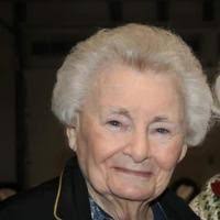 Johnnie Geneva Andrews Obituary (2025)