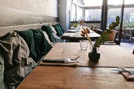 Le Bistrot Des Galopins Toulouse Filatiers Menu Prices Restaurant Reviews Tripadvisor