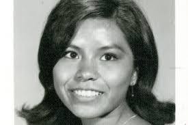 Janice Conner's Instagram, Twitter & Facebook