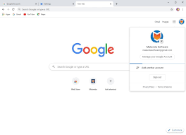 Es un navegador de la mas altísima calidad, brinda una navegación rápida y segura, ya. Google Chrome 92 0 4515 131 Descargar Para Pc Gratis