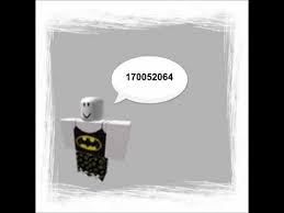 This game features a simulation of the daily activities of one virtual player in a. Bloxburg Pajama Codes Roblox Project Pokemon Uncopylocked