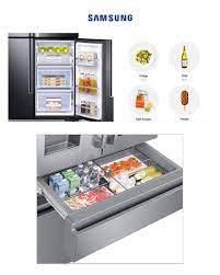 Check spelling or type a new query. Samsung Refrigerator 2020 Samsung Refrigerators Reviewed
