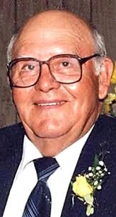 Riley D. Carroll Obituary