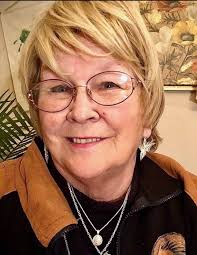 Obituary for Cheryl A. Schmidt