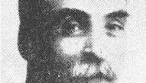 Charlotte Elliott's Instagram, Twitter & Facebook