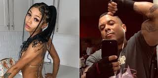 Coi leray responds to body shaming comments. Benzino S Daughter Coi Leray Disses Her Dad After Royce Da 5 9 Questi Hip Hop Lately