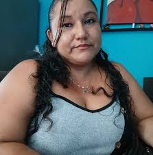 Maria Teresa Colmenero Ramos (@maria.teresa.colmenero.ramos.2025) • Facebook