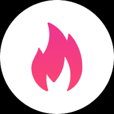 If you're a regular on social media, you probably have come across. How To Deposit Bitcoins To Cryptopia Www Galerie Boris Com