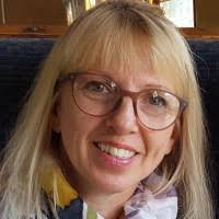 20+ "Sara Lyles" profiles