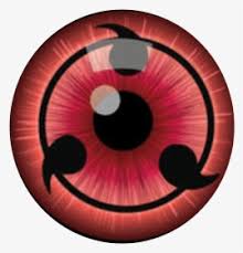 Sharingan Png Images Transparent Sharingan Image Download Pngitem Sharingan all files, black mangekyou sharingan sign, png. sharingan png images transparent