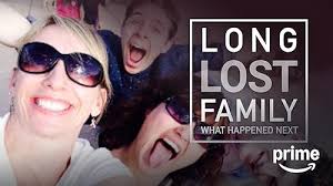 Watch Secrets, Lies, And DNA Ties S1