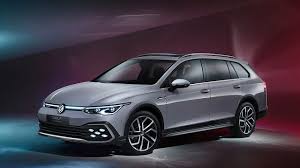 All Cars New Zealand 2021 Volkswagen Golf Alltrack Volkswagen Golf Volkswagen Volkswagen Golf Vw Golf Variant