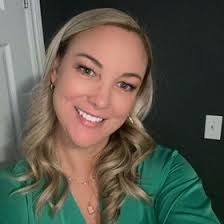 Christine Hoey (christinehoey)