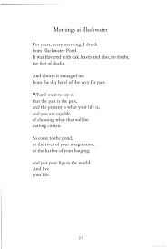 Red Bird Poems Mary Oliver Google Books Poetic Words Mary Oliver Poems Poetry Words