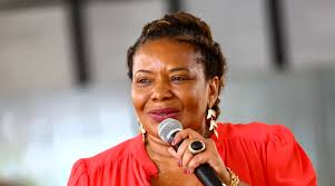 Produtor Independente