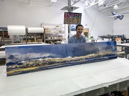 Xl 96x18 Panorama Hd Acrylic Print Definition Art Posters Art Prints Acrylic Prints