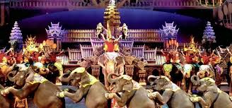 Maybe you would like to learn more about one of these? Perjalanan Ke Phuket Berita Perjalanan