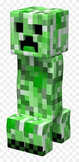 If you want minecraft mods to be on the wii u,. Minecraft Pocket Edition Deadpool Skin Mod Skin Red And Black Deadpool Building Illustration Creeper Android Xbox One Png Pngwing