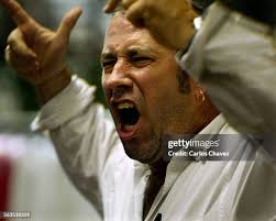 227 Donals Stock Photos, High-Res Pictures, and Images