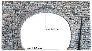 Miba spezial 47 ende hilfe inhalt miba spezial 47 pdf. Ù‚Ø¨Ø¶Ø© Ù…Ø«Ù„ Ù‡Ø°Ø§ Ø£Ù†ÙŠÙ‚ Tunnelportal H0 Selber Bauen Amazon Roundthecornermovers Org