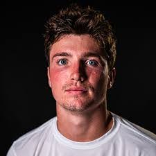 Lance Kendrick's Instagram, Twitter & Facebook